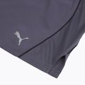 Herren-Laufshorts PUMA Run Velocity 5" inky depths 4