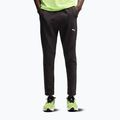 Herrenlaufhose PUMA Run WindCELL puma black