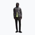 Herrenlaufhose PUMA Run WindCELL puma black 2