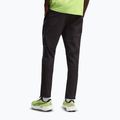 Herrenlaufhose PUMA Run WindCELL puma black 3