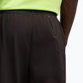 Herrenlaufhose PUMA Run WindCELL puma black 4