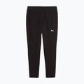 Herrenlaufhose PUMA Run WindCELL puma black 5