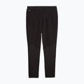 Herrenlaufhose PUMA Run WindCELL puma black 6