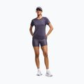 Damen-Laufshirt PUMA Run Velocity Tee Poly inky depths 2