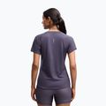 Damen-Laufshirt PUMA Run Velocity Tee Poly inky depths 3