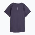 Damen-Laufshirt PUMA Run Velocity Tee Poly inky depths 5