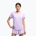 Damen-Laufshirt PUMA Run Velocity Tee Poly light lavender/inky