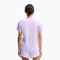 Damen-Laufshirt PUMA Run Velocity Tee Poly light lavender/inky 3