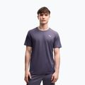 Herren-Laufshirt PUMA Run Velocity Tee Poly inky depths