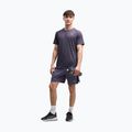 Herren-Laufshirt PUMA Run Velocity Tee Poly inky depths 2
