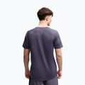 Herren-Laufshirt PUMA Run Velocity Tee Poly inky depths 3