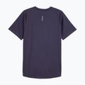 Herren-Laufshirt PUMA Run Velocity Tee Poly inky depths 5