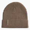 Wintermütze Puma Hyrox Mid Crown Beanie mouse gray 2