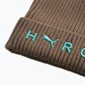 Wintermütze PUMA x HYROX Mid Crown Beanie mausgrau 3