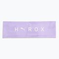 Stirnband PUMA Hyrox Headband GR light lavender