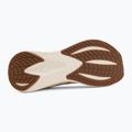 Laufschuhe Puma MaxStride Lite alpine snow/warm white 4