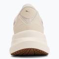 Laufschuhe Puma MaxStride Lite alpine snow/warm white 6
