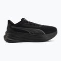 Laufschuhe Puma MaxStride Lite puma black/cool dark gray 2