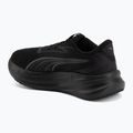 Laufschuhe Puma MaxStride Lite puma black/cool dark gray 3