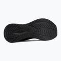 Laufschuhe Puma MaxStride Lite puma black/cool dark gray 4