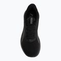 Laufschuhe Puma MaxStride Lite puma black/cool dark gray 5
