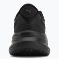 Laufschuhe Puma MaxStride Lite puma black/cool dark gray 6