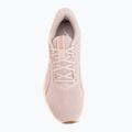 Laufschuhe Puma MaxStride Lite puma black/dusky rsewood 5