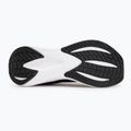 Laufschuhe Puma MaxStride Lite puma black/dusky rsewood 4