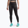 Damen-Trainingsleggings Puma Hyrox Pwrmode 7/8 Tight puma black