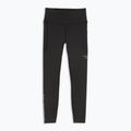Damen-Trainingsleggings Puma Hyrox Pwrmode 7/8 Tight puma black 4