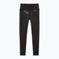 Damen-Trainingsleggings Puma Hyrox Pwrmode 7/8 Tight puma black 5