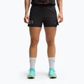 Damen Trainingsshorts PUMA x HYROX 3" 2in1 schwarz