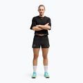 Damen Trainingsshorts Puma Hyrox 3" 2in1 black 2