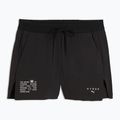 Damen Trainingsshorts PUMA x HYROX 3" 2in1 schwarz 5