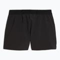 Damen Trainingsshorts Puma Hyrox 3" 2in1 black 6