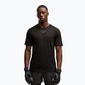 Herren Trainingsshirt PUMA x HYROX Pwrmode puma black