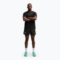 Herren Trainingsshirt PUMA x HYROX Pwrmode puma black 2
