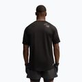 Trainings-T-Shirt Herren Puma Hyrox Pwrmode puma black 3