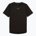 Herren Trainingsshirt PUMA x HYROX Pwrmode puma black 4