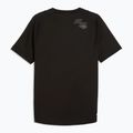 Herren Trainingsshirt PUMA x HYROX Pwrmode puma black 5
