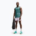 Trainings-T-Shirt Herren Puma Hyrx Pwrmode Training Tank herb garden 2
