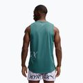 Trainings-T-Shirt Herren Puma Hyrx Pwrmode Training Tank herb garden 3