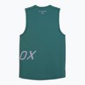 Trainings-T-Shirt Herren Puma Hyrx Pwrmode Training Tank herb garden 5
