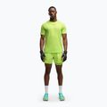 Trainings-T-Shirt Herren Puma Hyrox Pwrmode sunny lime 2