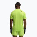 Herren-Trainingsshirt PUMA x HYROX Pwrmode sunny lime 3