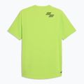 Trainings-T-Shirt Herren Puma Hyrox Pwrmode sunny lime 5