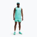Trainings-T-Shirt Herren Puma Hyrx Pwrmode Training Tank intense turquise 2