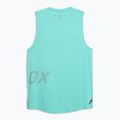 Trainings-T-Shirt Herren Puma Hyrx Pwrmode Training Tank intense turquise 5