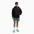 Herren-Sweatshirt PUMA x HYROX Heavyweight Hoodie puma black 2