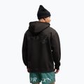 Herrenpullover Puma Hyrox Heavyweight Hoodie puma black 3